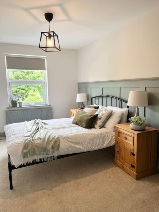 The Cottage, A Perfect Getaway! Southport Extérieur photo
